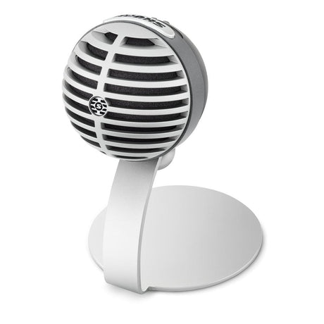 Shure MV5 Microphone