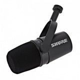 Shure MV7 Podcast Microphone