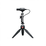 Shure MV88+ Video Kit Microphone