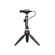 Shure MV88+ Video Kit Microphone