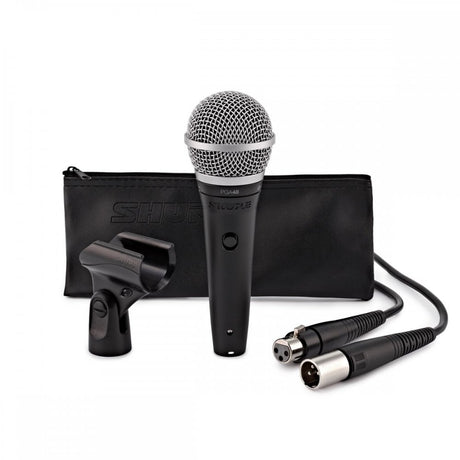 Shure PGA48 
