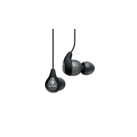 Shure SE112
