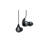 Shure SE112