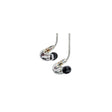 SHURE SE215-CL
