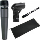 Shure SM57 LCE