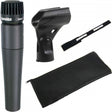 Shure SM57 LCE