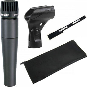 Shure SM57 LCE