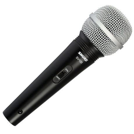 Shure SV100