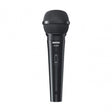 Shure SV200