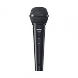 Shure SV200