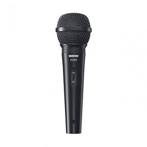 Shure SV200