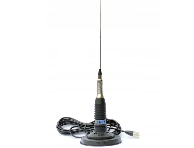 ML145 CB/10m Mobile Antenna Kit