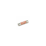3 Amp Plug Fuse 4PK