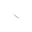 30W Soldering Iron