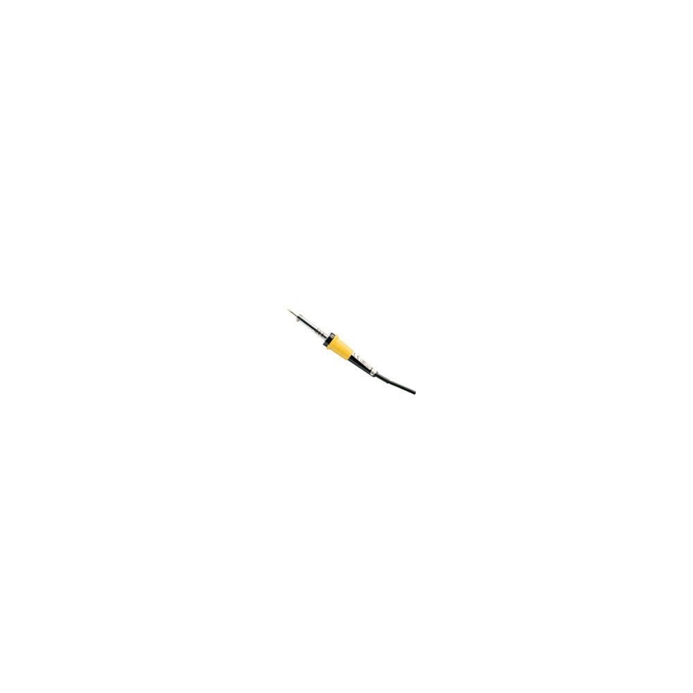 30W Soldering Iron