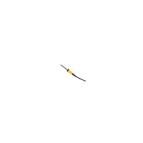 30W Soldering Iron