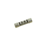 5 Amp Plug Fuse 4PK
