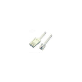 5 Metre Modem/Telephone Lead