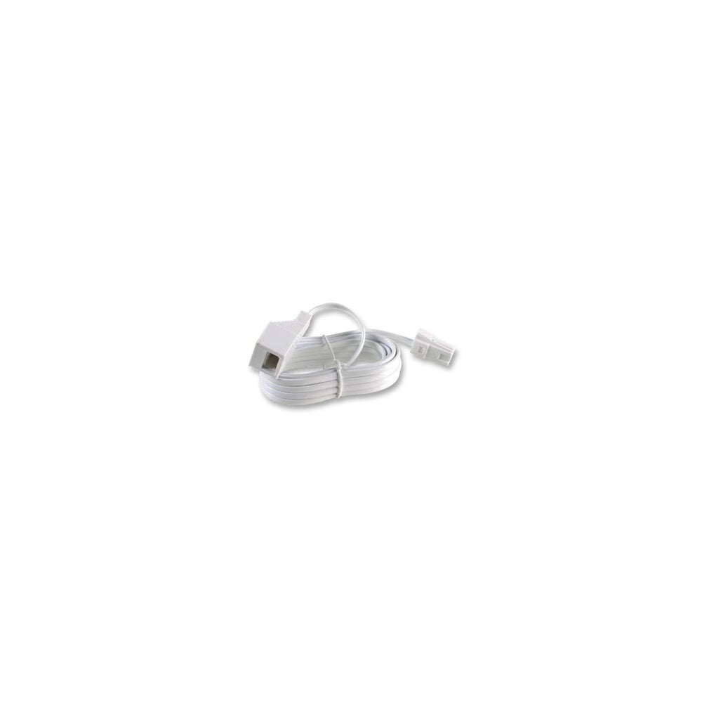 5 Metre Telephone Extension