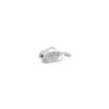 5 Metre Telephone Extension