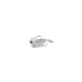 5 Metre Telephone Extension