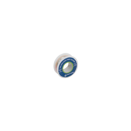 50g Lead Free Solder