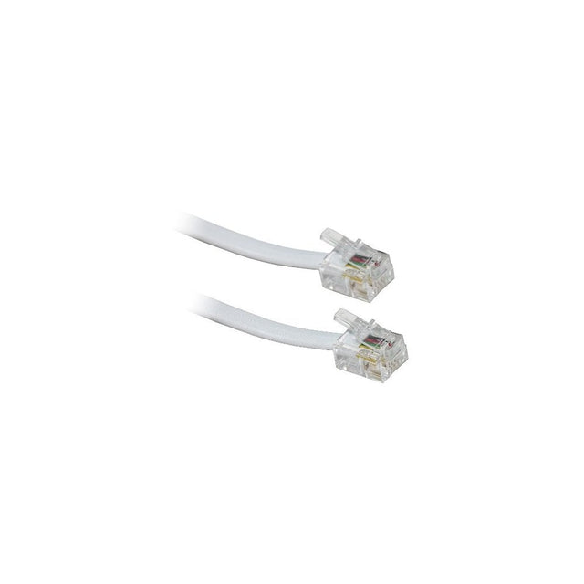 5M ADSL Cable