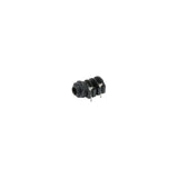 6.3mm Chassis Jack Socket Stereo Switched