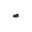 6.3mm Chassis Jack Socket Stereo Switched