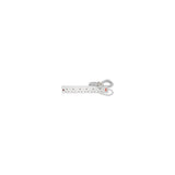6 Gang extension Lead With Surge Protection 5 Metre