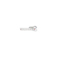 6 Gang extension Lead With Surge Protection 5 Metre