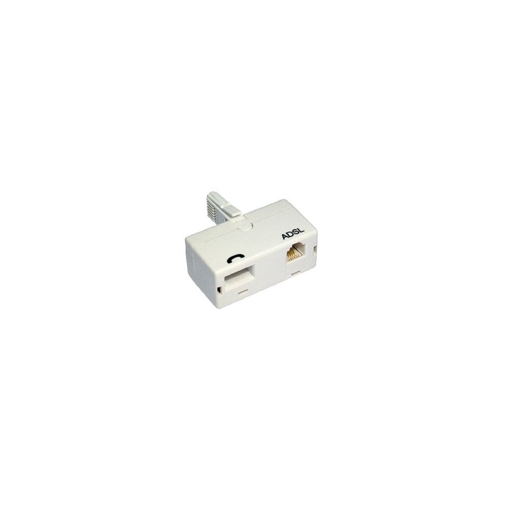 ADSL Microfilter