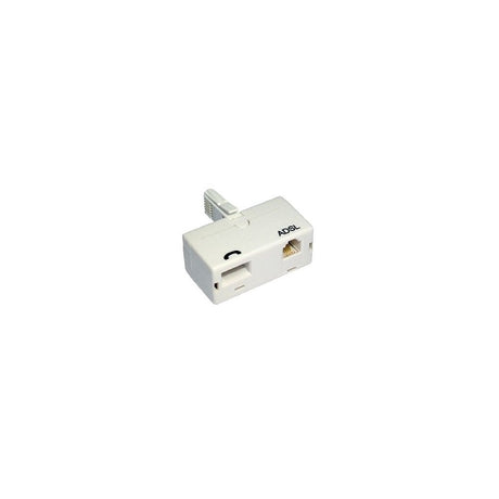 ADSL Microfilter