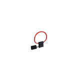 Blade Fuseholder