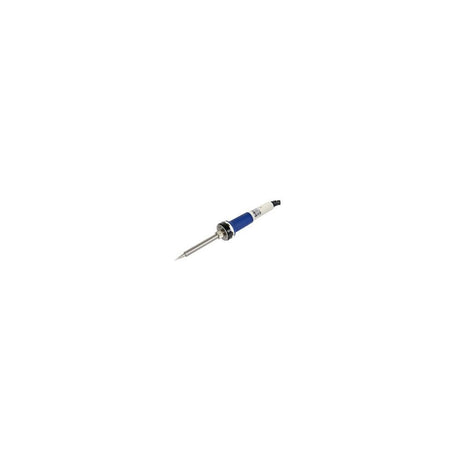 Ceramic Soldering Iron 30W