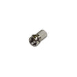 F Plug -Thin Entry