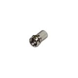 F Plug -Thin Entry