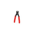 Heavy Duty Wire Cutters
