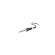High Quality 30W Soldering Iron