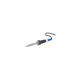 High Quality 30W Soldering Iron