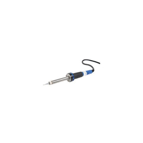 High Quality 30W Soldering Iron