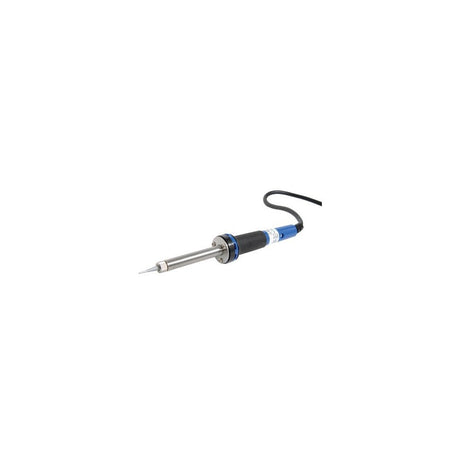 High Quality 30W Soldering Iron