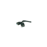 High Quality Male to Female VGA Extension 10M