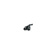 Midi Cable 6 Metre