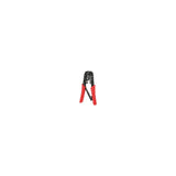 Modular Crimping Pliers RJ11/RJ45