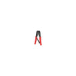 Modular Crimping Pliers RJ11/RJ45