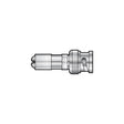 Quick Fit BNC Plug