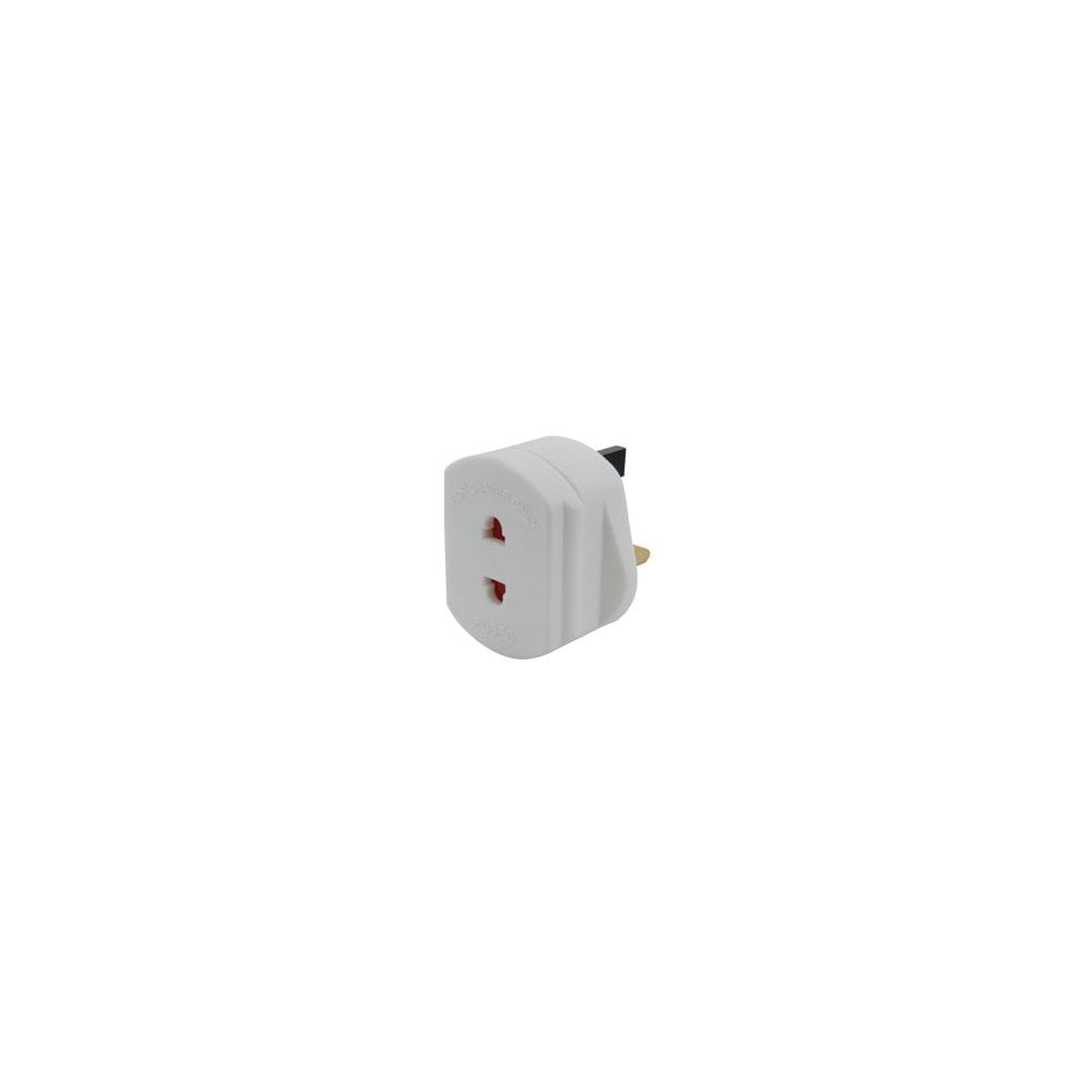 Shaver Adaptor