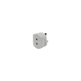 Shaver Adaptor