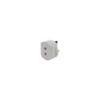 Shaver Adaptor